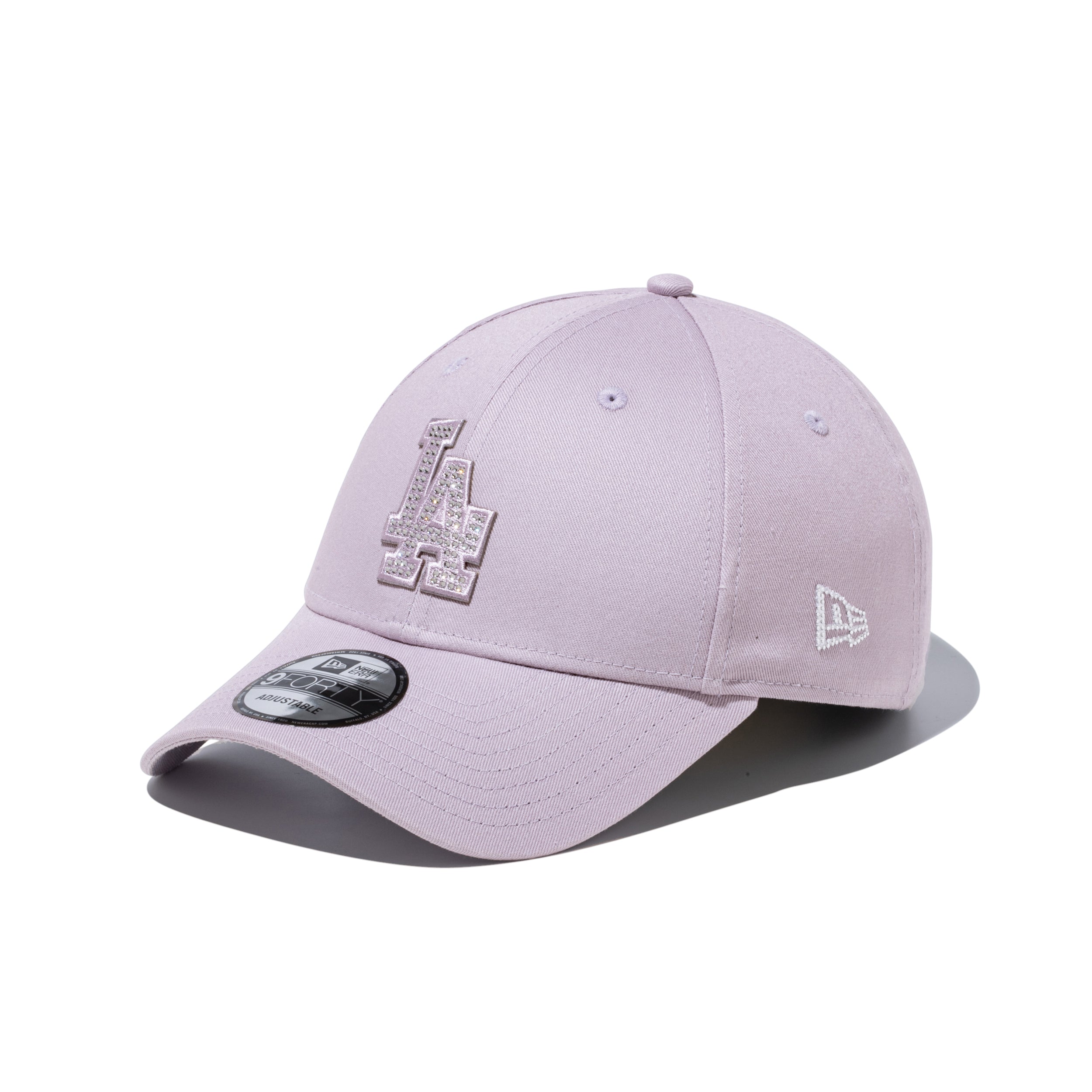 D5S0762.jpg?v=1757560933&width