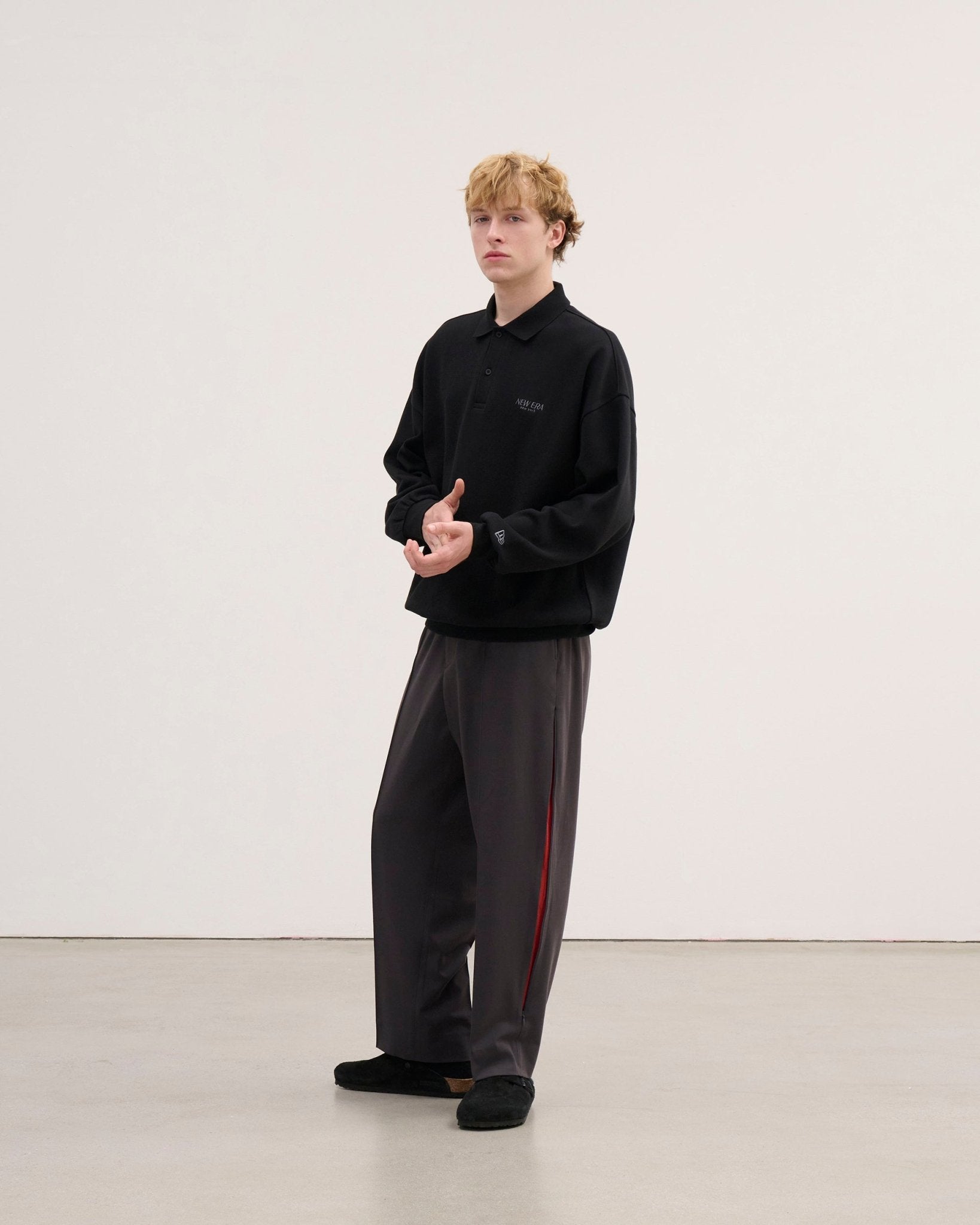 black-label-fw25-14746927-s-