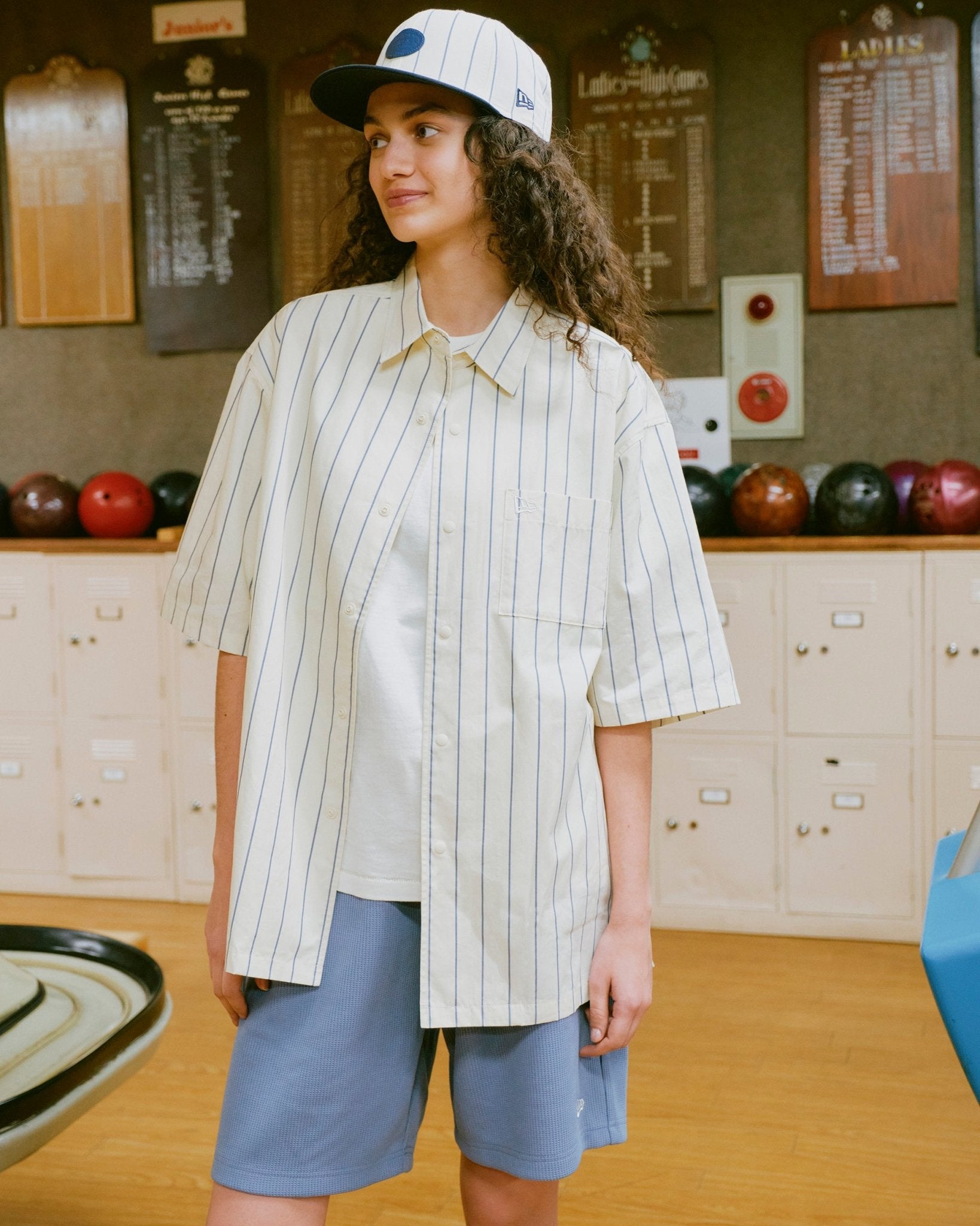 black-label-ss25-14666348-s-