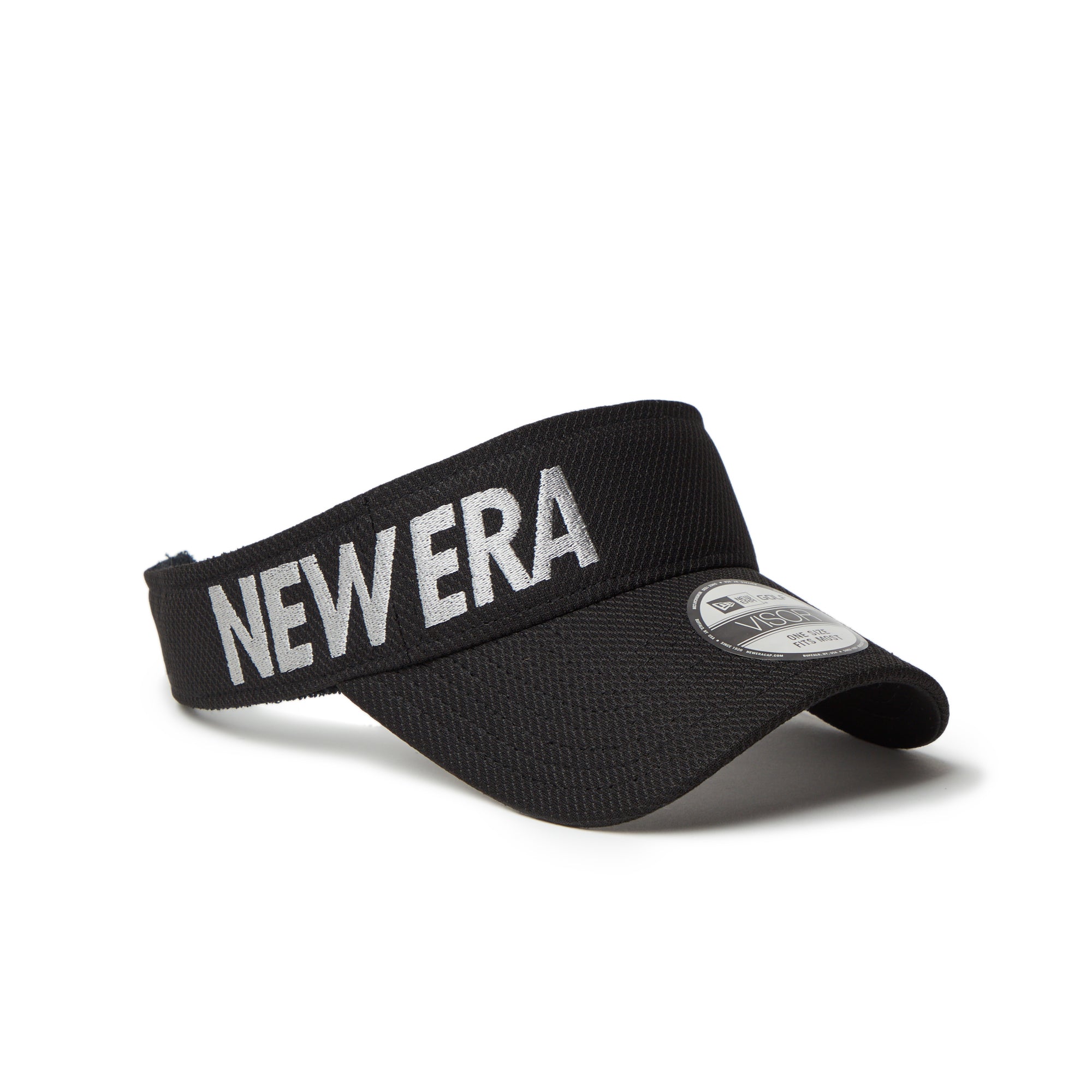 diamond-era-essential-14326234