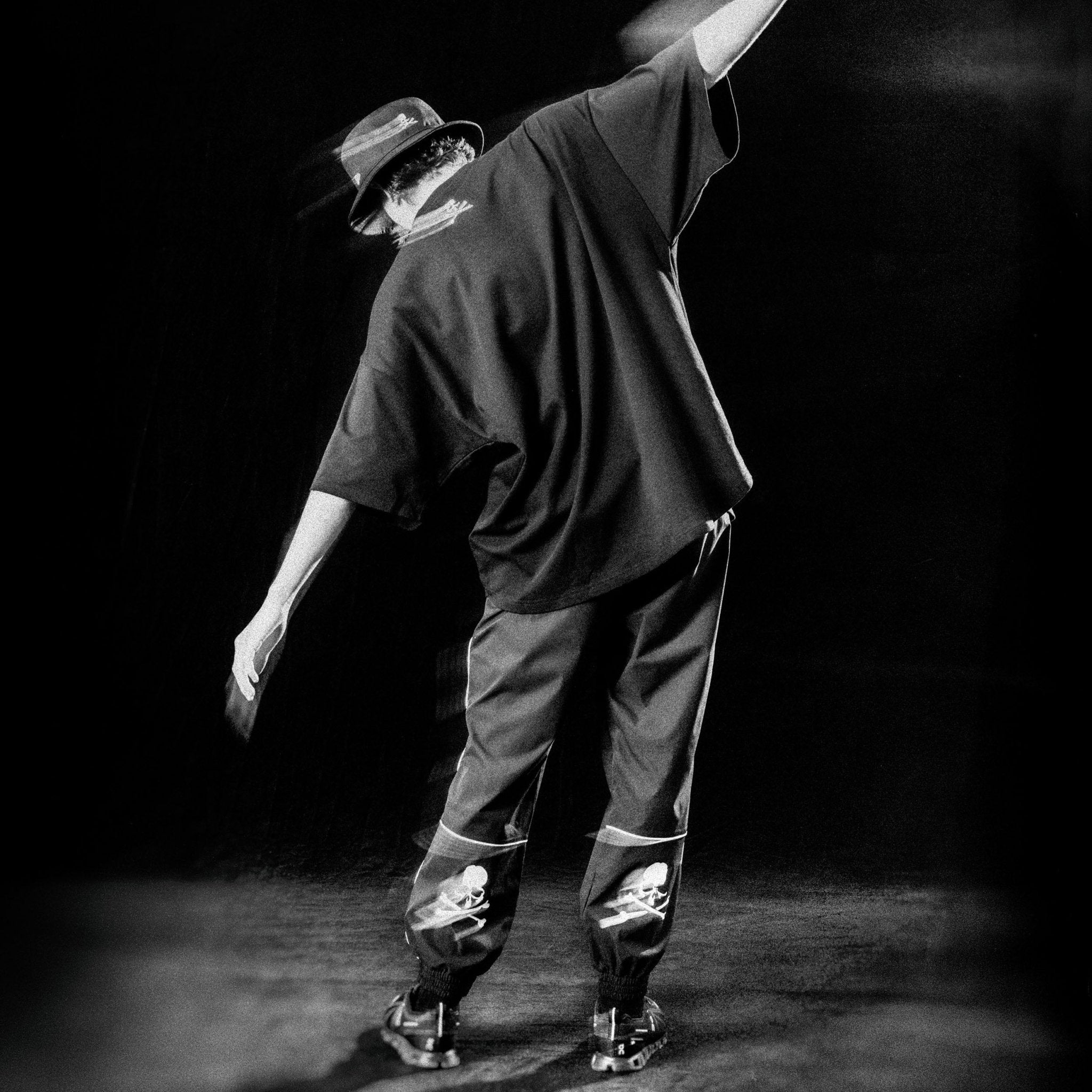 mastermind-world-ss24-14200706