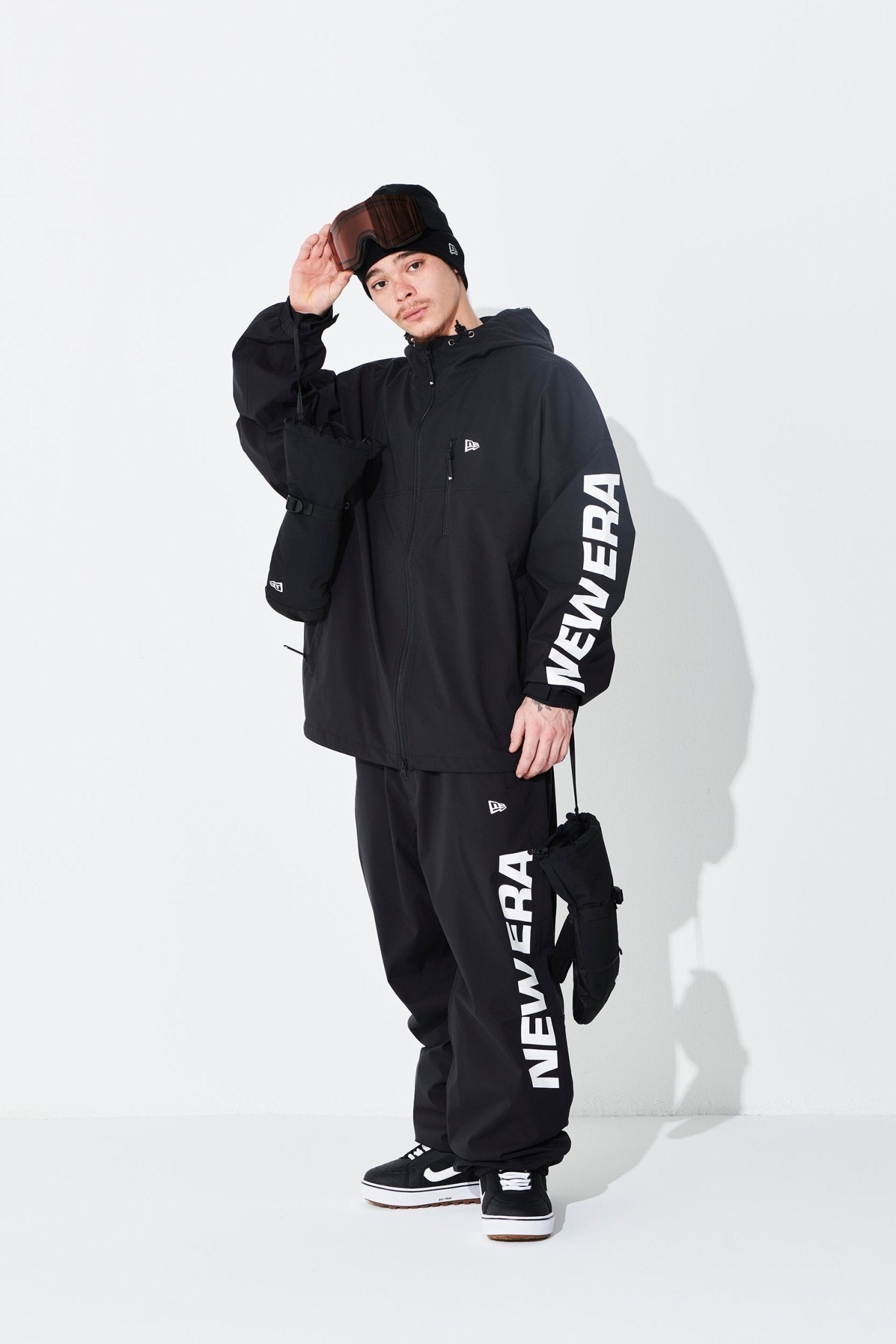 new-era-snowboarding-14380228-