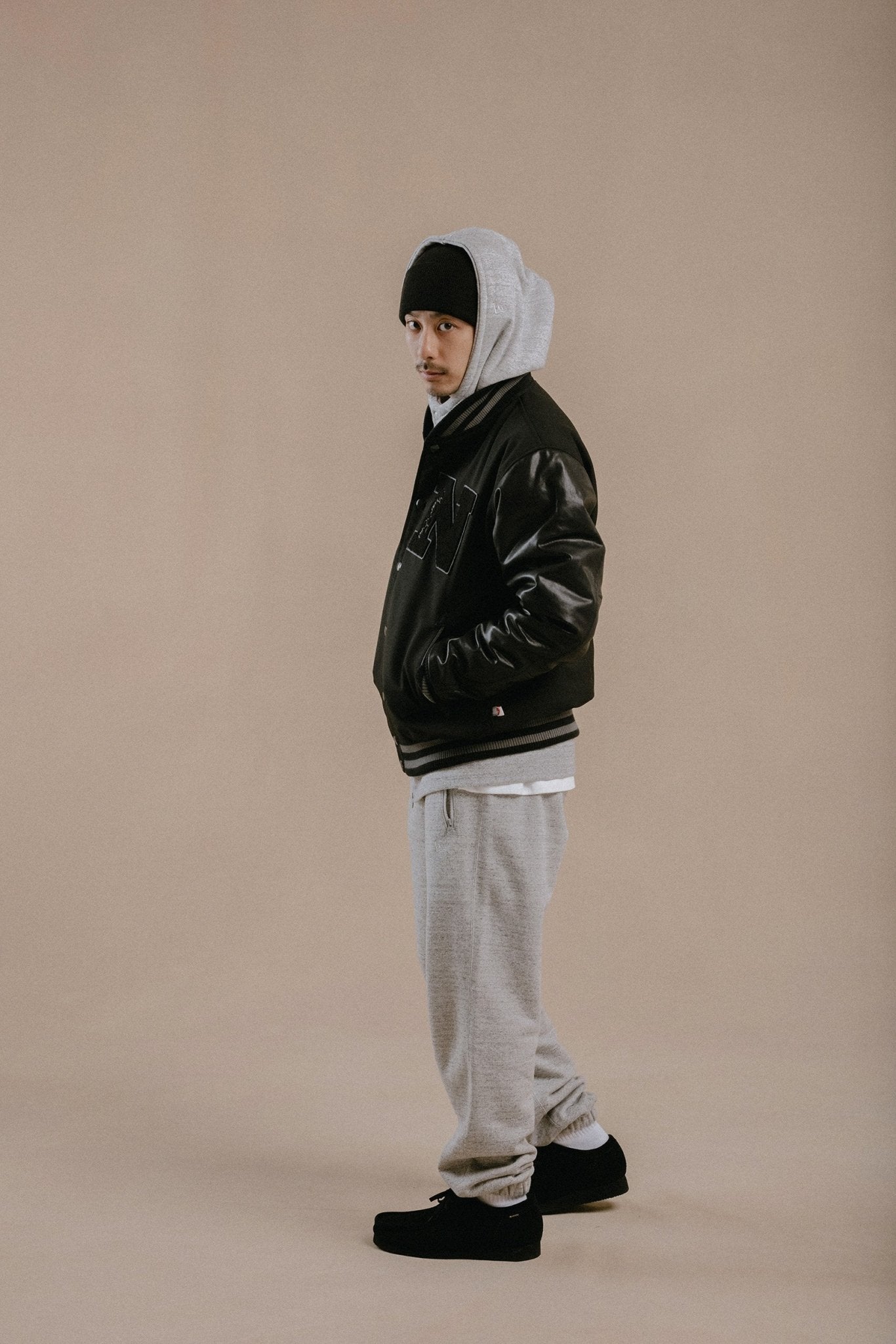 10-new-era-black-label-