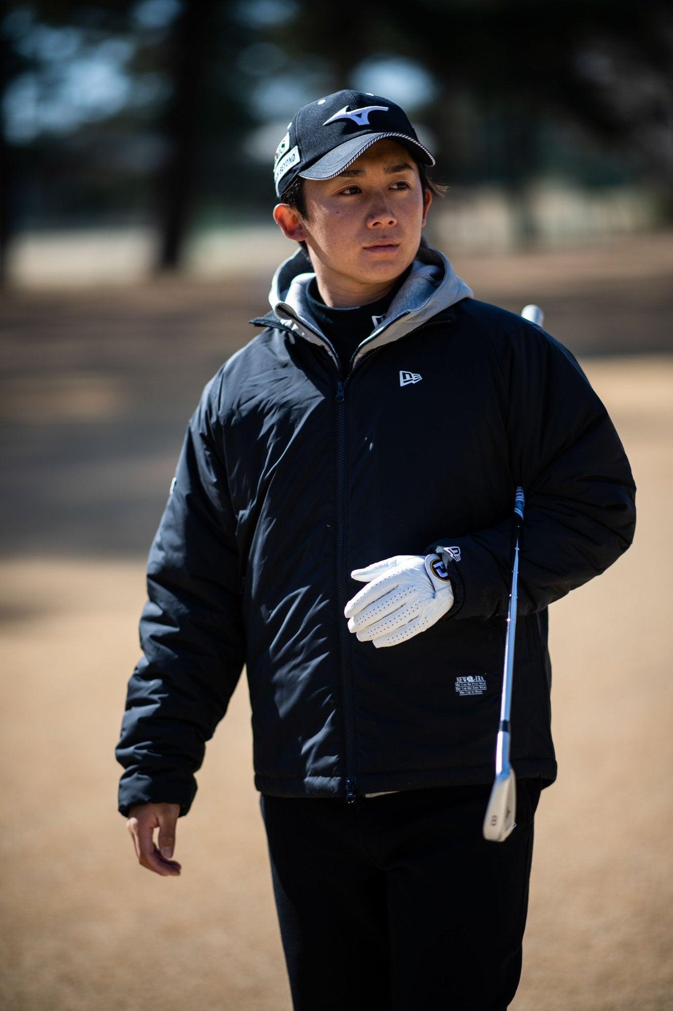 12855425-s-new-era-766998.jpg?