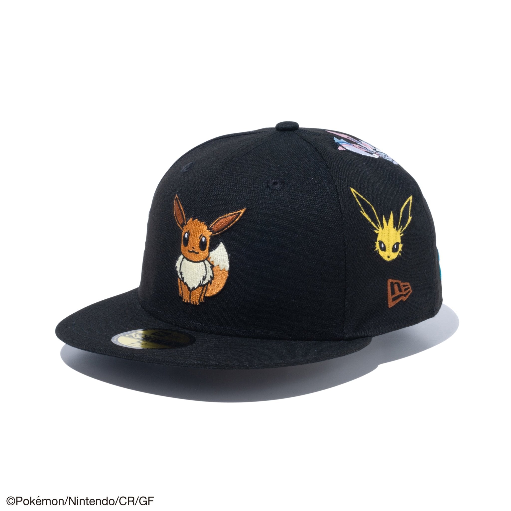 59fifty-pokemon-14124365-700-