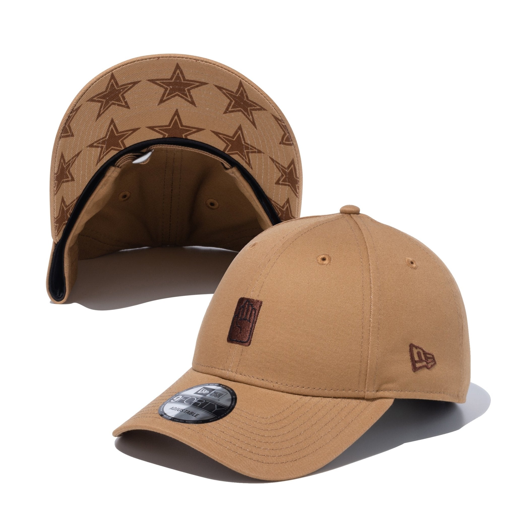 9forty-13470160-osfm-new-era-