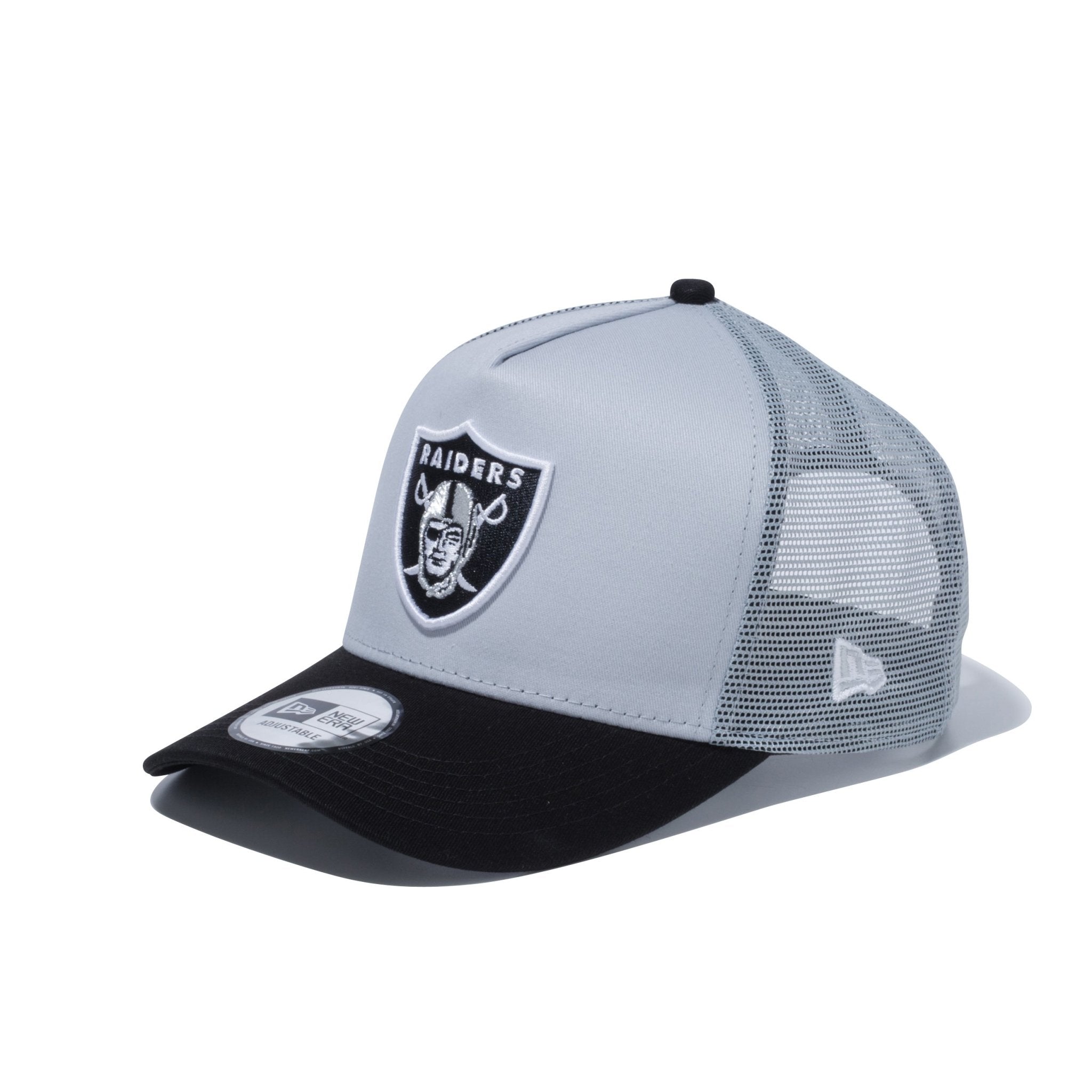 9forty-d-frame-11434232-osfa-