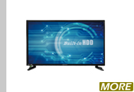 neXXion/20V型~29V型のモデル