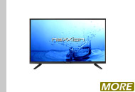 NEXXION/30V型〜39V型TV
