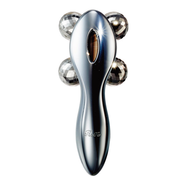 ReFa 4カラット MTG プラチナ電子ローラー レンタル – ベビー用品