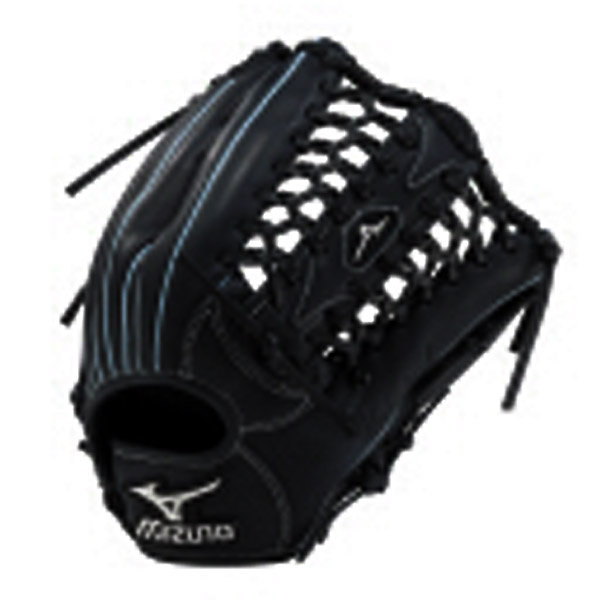 ミズノ・ビューリーグ プロフェッショナル イチローモデル MIZUNO