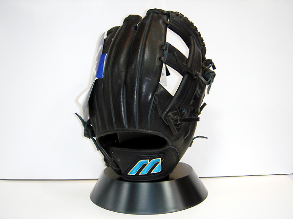 Mizuno BUE LEAGUE 硬式グローブ 篠塚モデル 信義作 Mizuno BUE LEAGUE
