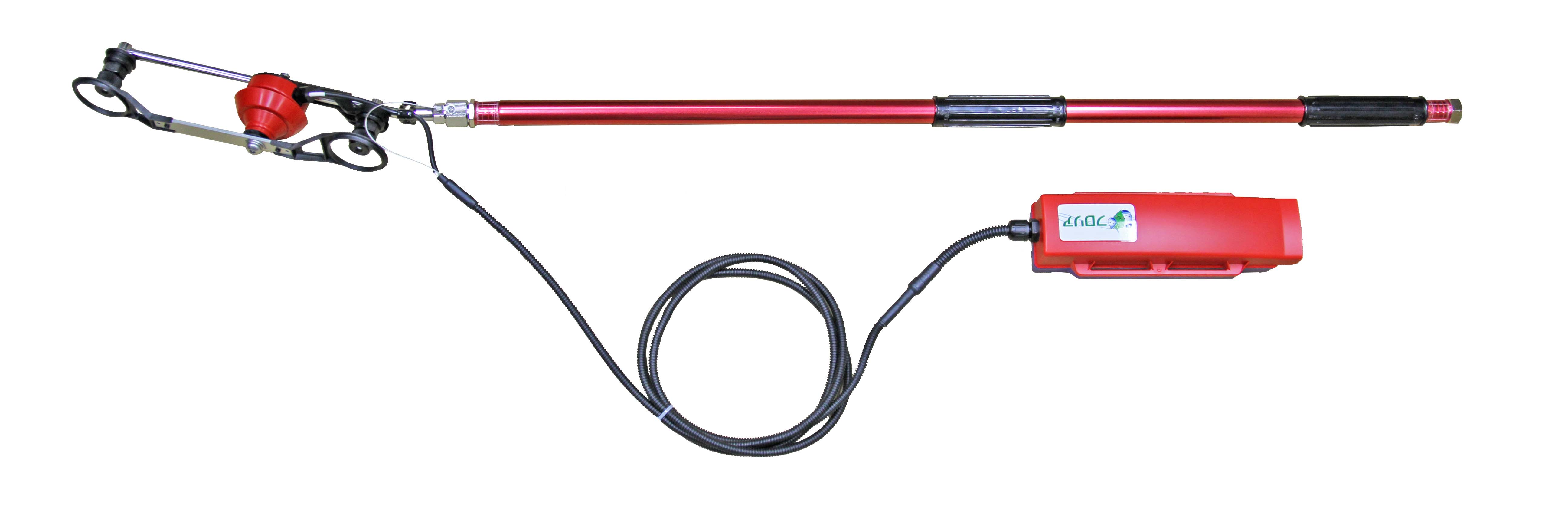 農業用製品｜株式会社ニットウ機販