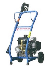 農業用製品｜株式会社ニットウ機販