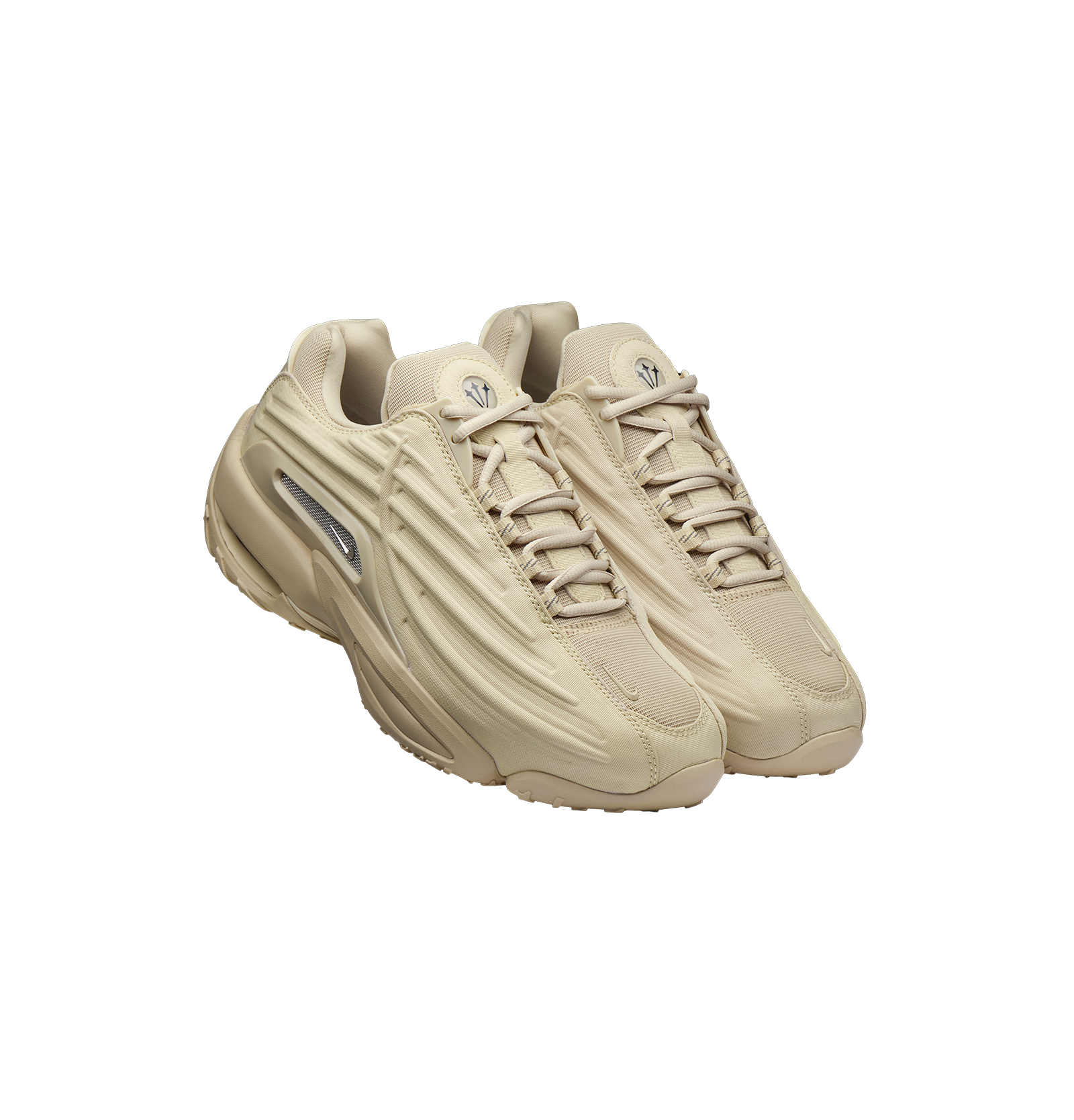 Hot Step II Sand | NOCTA