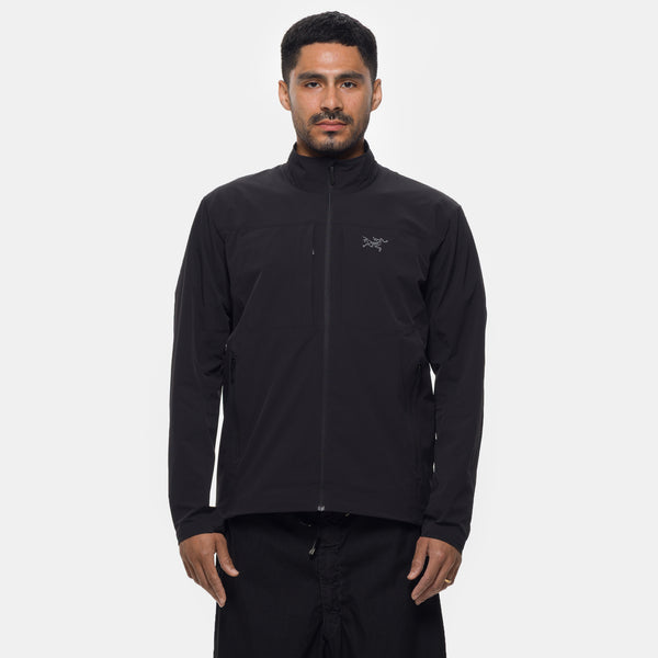 NOTRE-CHICAGO-Arc_Teryx-