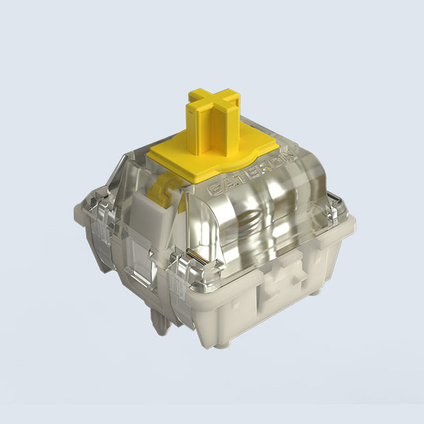 Lekker L45 Magnetic Switches – Nouvolo