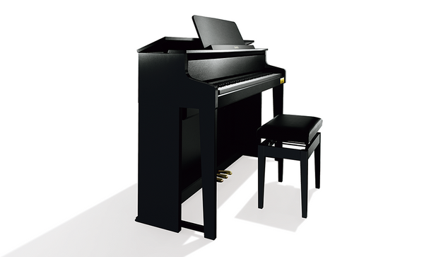 popup_gp300_01_600x.png?v=