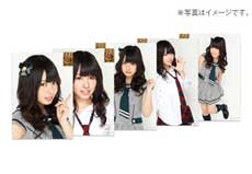 NMB48 | オフィシャルショップ