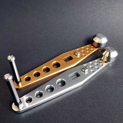 パワードハンドルROBO-HP7000