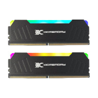 OCMEMORY オリジナルDDR5メモリ新製品「OCM8000CL38D-32GBHR