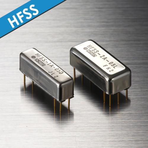 製品カタログ | 株式会社 沖田製作所