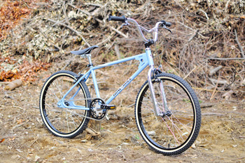 完全受注生産】「スケートT19 × バイクHOW I ROLL」から登場する24