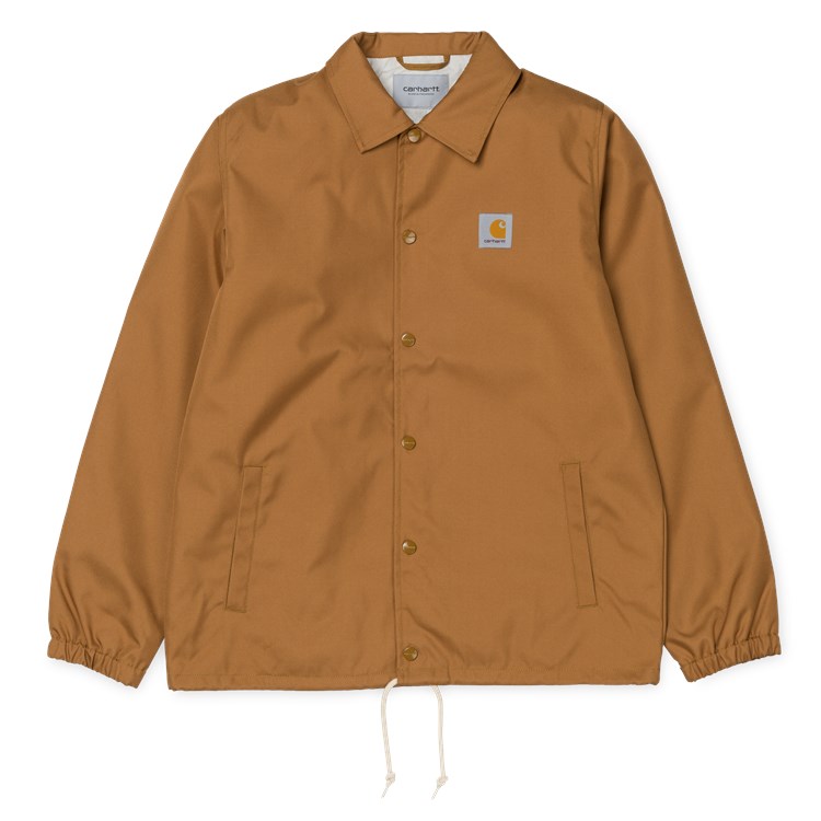 大阪】「Carhartt WIP」より万能ウェア
