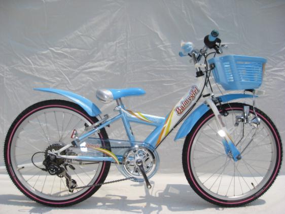 子ども22インチ レンタル自転車 在庫情報 - レンタル自転車 自転車販売
