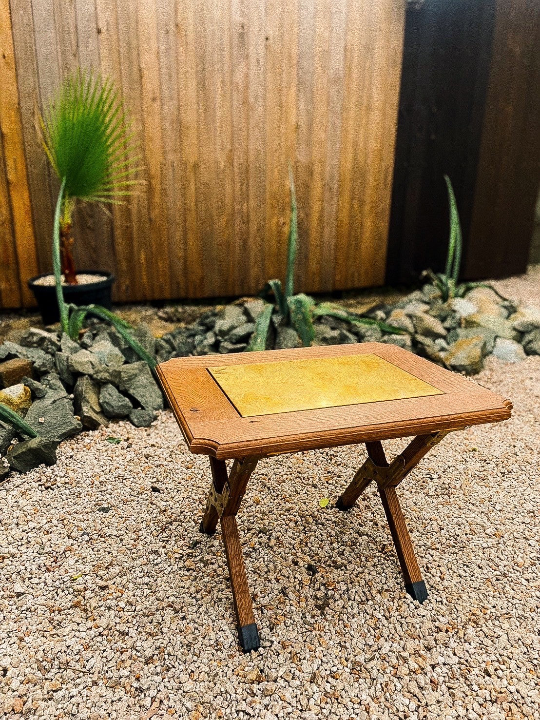 Vintage NORAs frame side 400 – oldsea