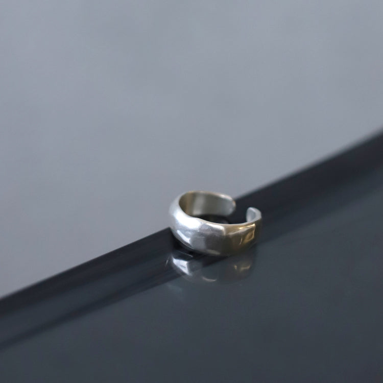 ラップリング SV (1～7号)