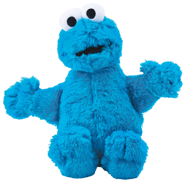 ぬいぐるみ（Sサイズ） – ユニバーサル・スタジオ・ジャパン