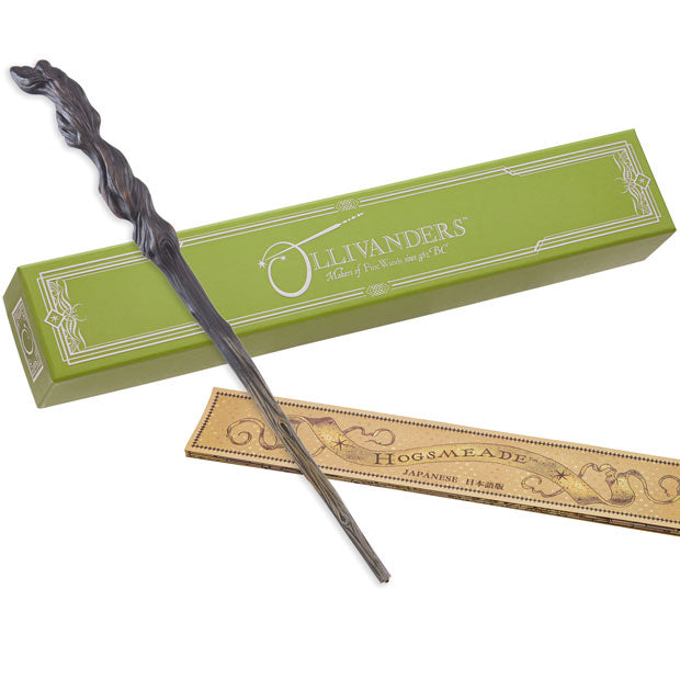 マジカル・ワンド – ユニバーサル・スタジオ・ジャパン オンラインストア