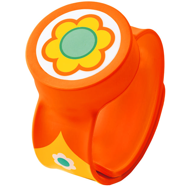 パワーアップバンド – ユニバーサル・スタジオ・ジャパン オンラインストア