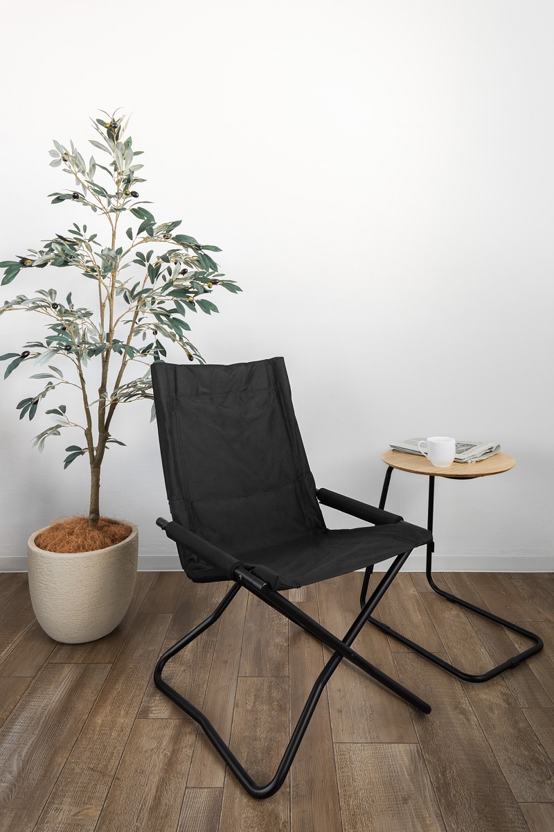 オンウェー株式会社 Onway