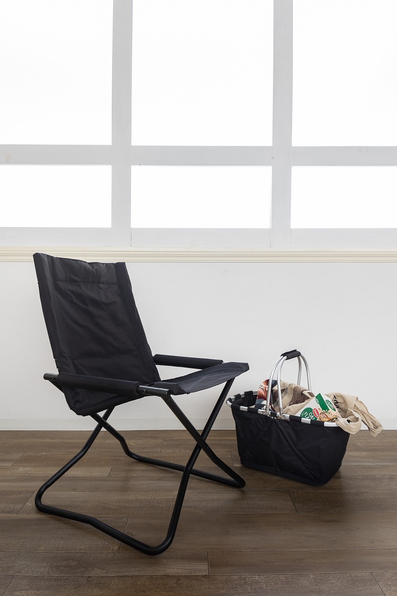 オンウェー株式会社 Onway