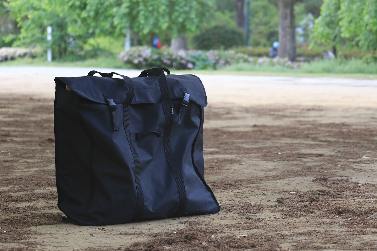 オンウェー株式会社 Onway