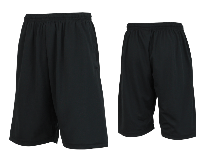 OKP99383 ドライハーフパンツ/TEAM | TRAINING | ONYONE オンヨネ