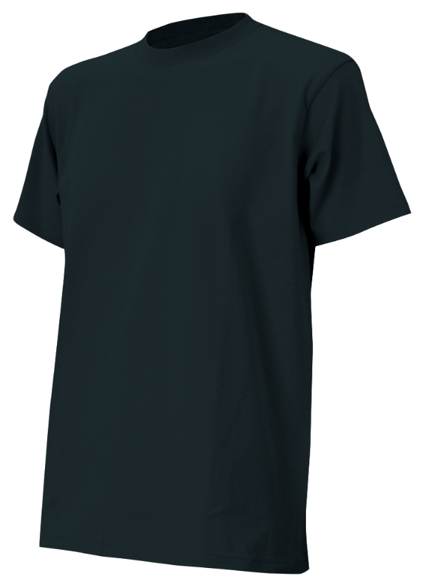 OKJ95690 ベーシックコットンTシャツ | TRAINING | ONYONE オンヨネ