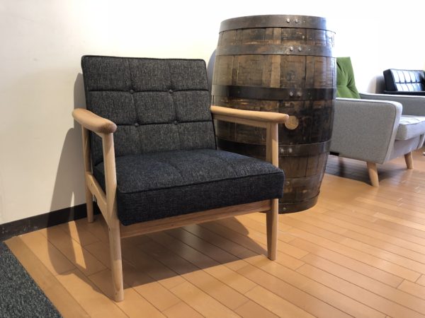 Kチェア サントリー樽ものがたり」発売のお知らせ | 名古屋の