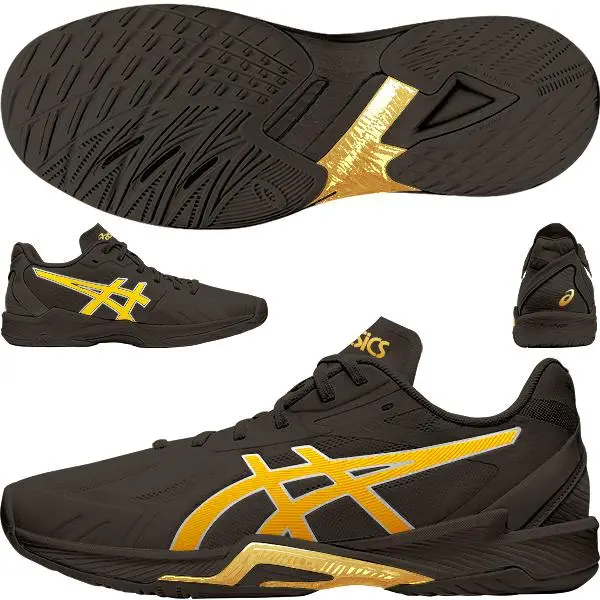 アシックス(ASICS) バレーボールシューズ スペシャルオーダー V-SWIFT