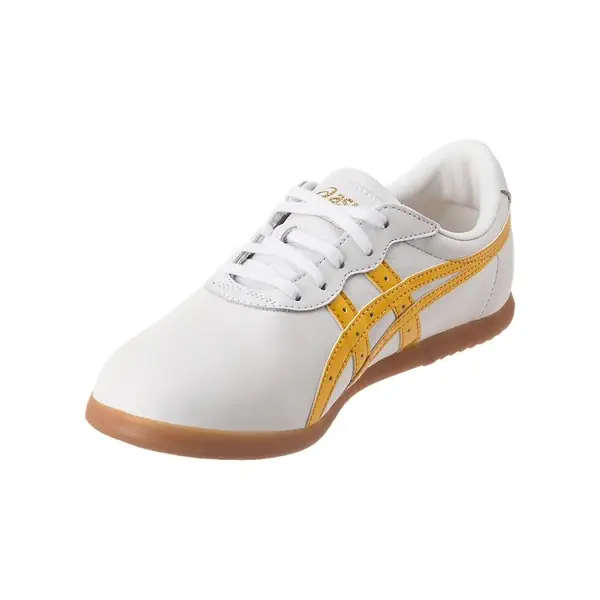 アシックス(ASICS) 太極拳シューズ ウーシュー WU | ORDER-SHOES.JPN.COM