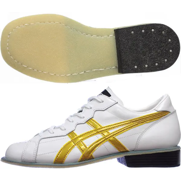 アシックス ウエイトリフティングシューズ オンラインショップ＞