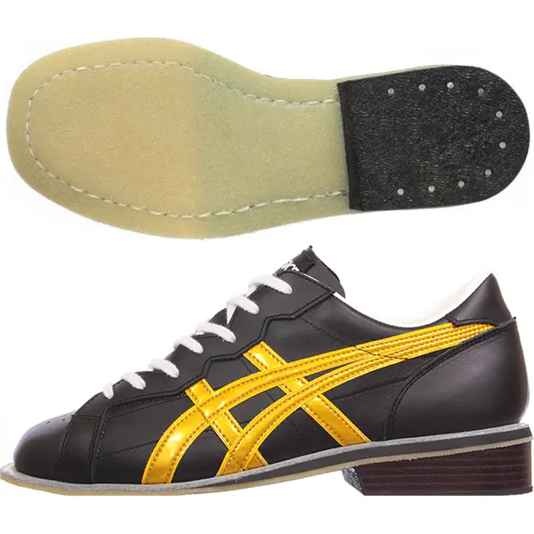 アシックス ウエイトリフティングシューズ オンラインショップ＞