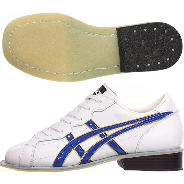 アシックス ウエイトリフティングシューズ オンラインショップ＞