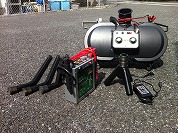 株式会社オーブ