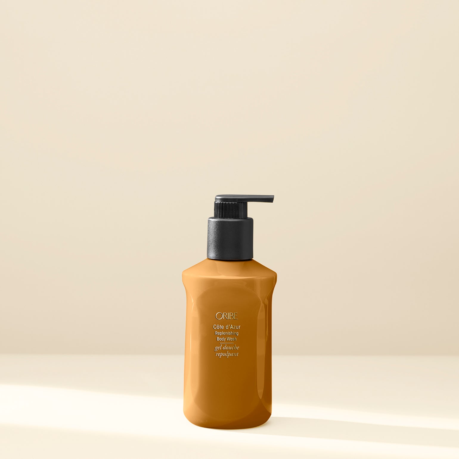 Côte d'Azur Replenishing Body Wash - Oribe Hair Care