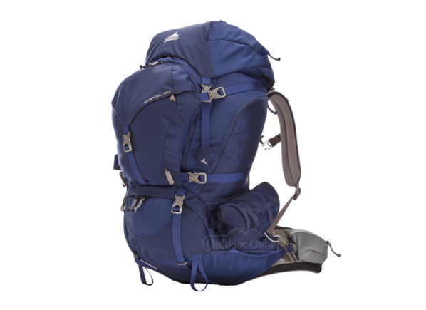 Outdoor Outlet - Gregory Deva 60L Women's Backpack