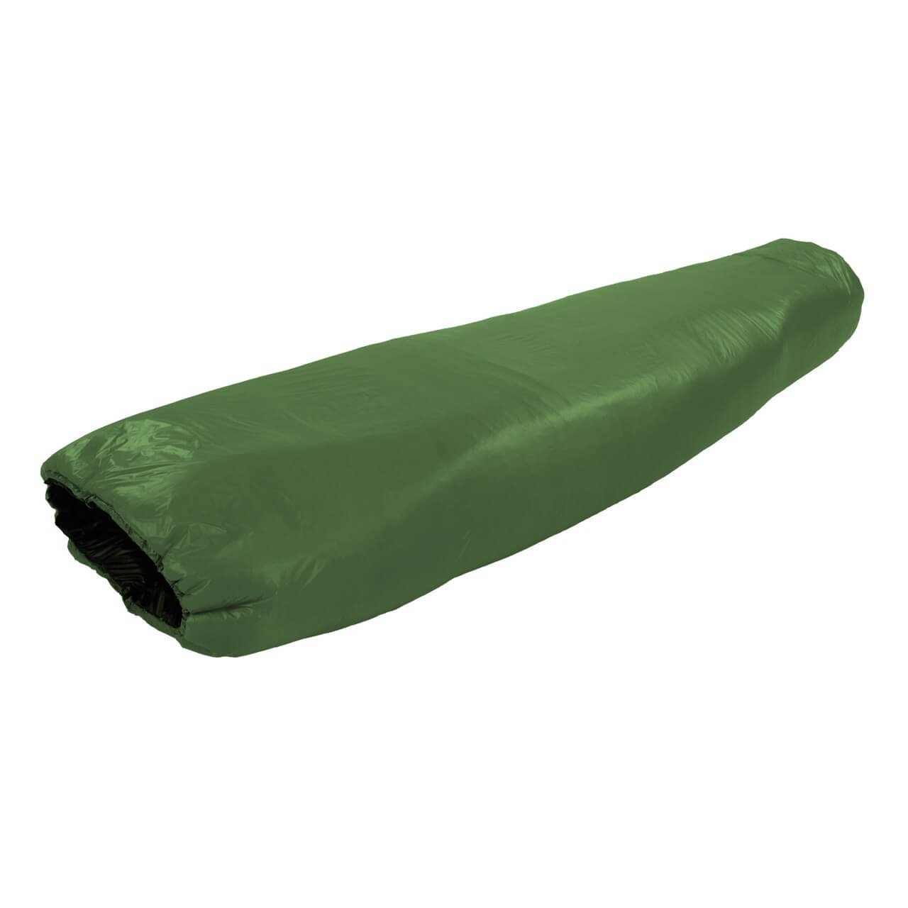 Enlightened Equipment Revelation APEX Quilt 20°F / -6°C – Outdoorline