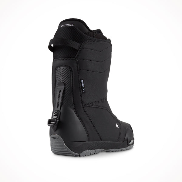 2024 Burton Ruler Step On Men's Snowboard Boots — Micro-Adjustable